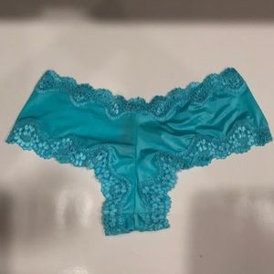 Victoria's Secret Intimates & Sleepwear - 💖 Victoria’s Secret Sexy Cheeky Panty Victoria's Secret Intimates & Sleepwear - 💖 Victoria’s Secret Sexy Cheeky Panty